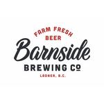 Barnside Brewing Co.