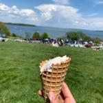 Eastern Promenade