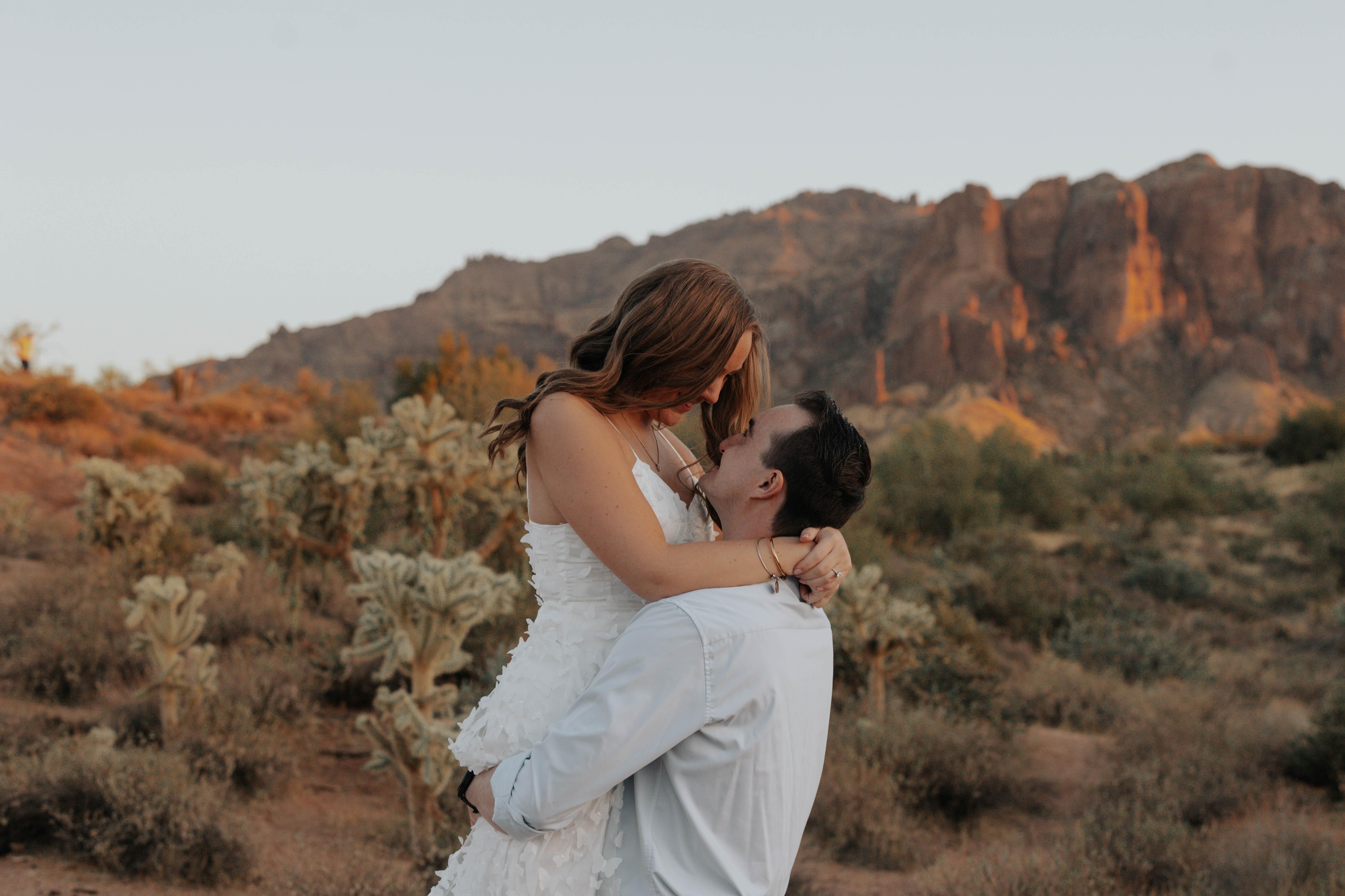 The Wedding Website of Michelle Nicole Goforth and Nicholas Ryan Jones