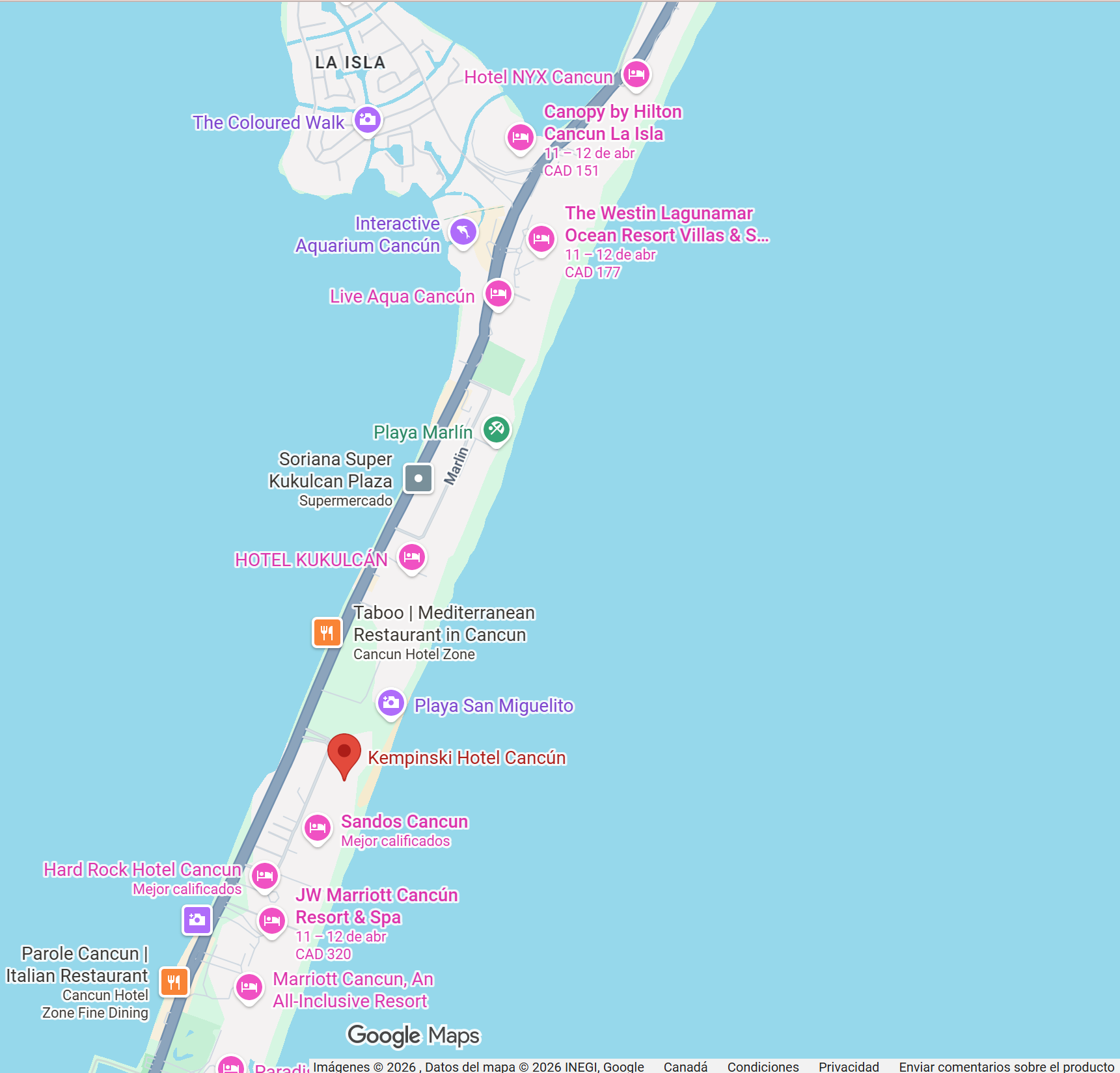 The Wedding Website of Aileen Arellano and Georgio Homsy