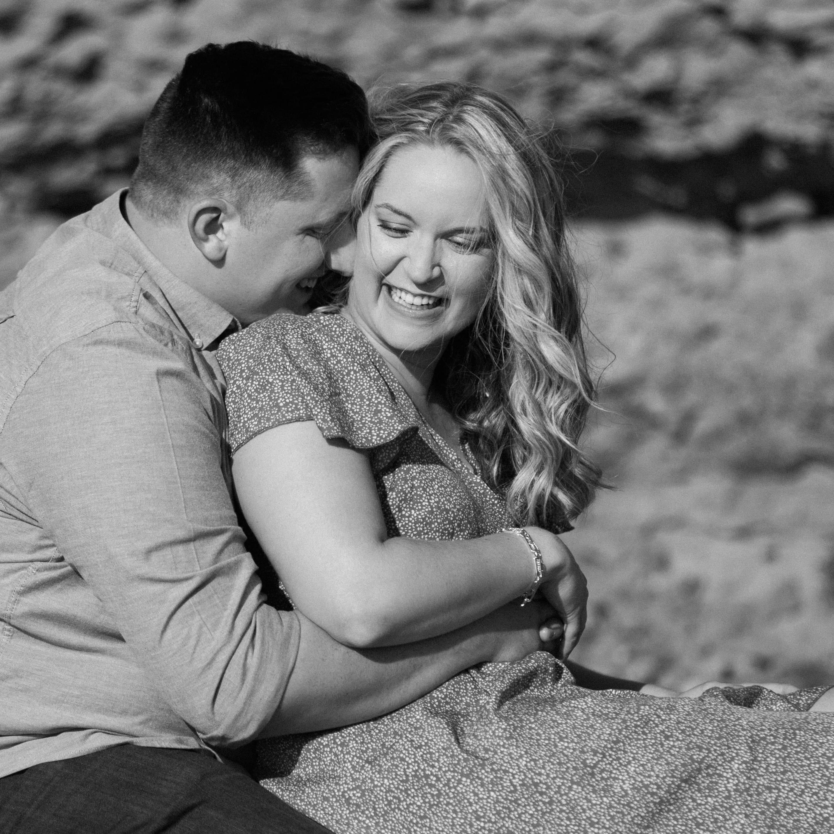 Engagement Photos