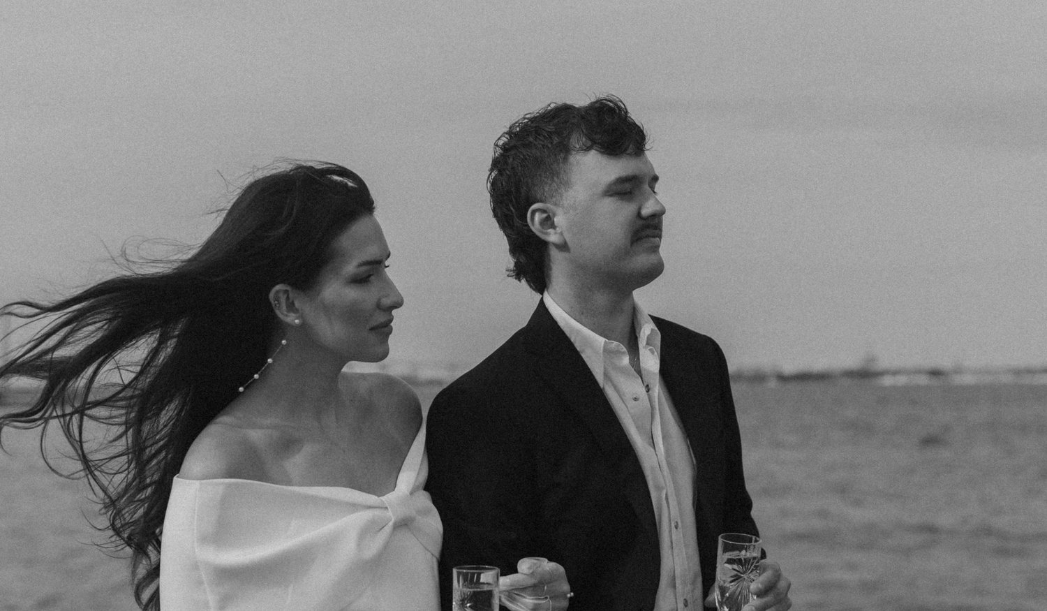 The Wedding Website of Kelsey Scott and Stetson Scott