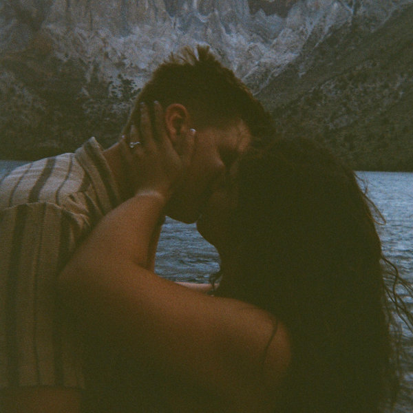 Honeymoon Fund