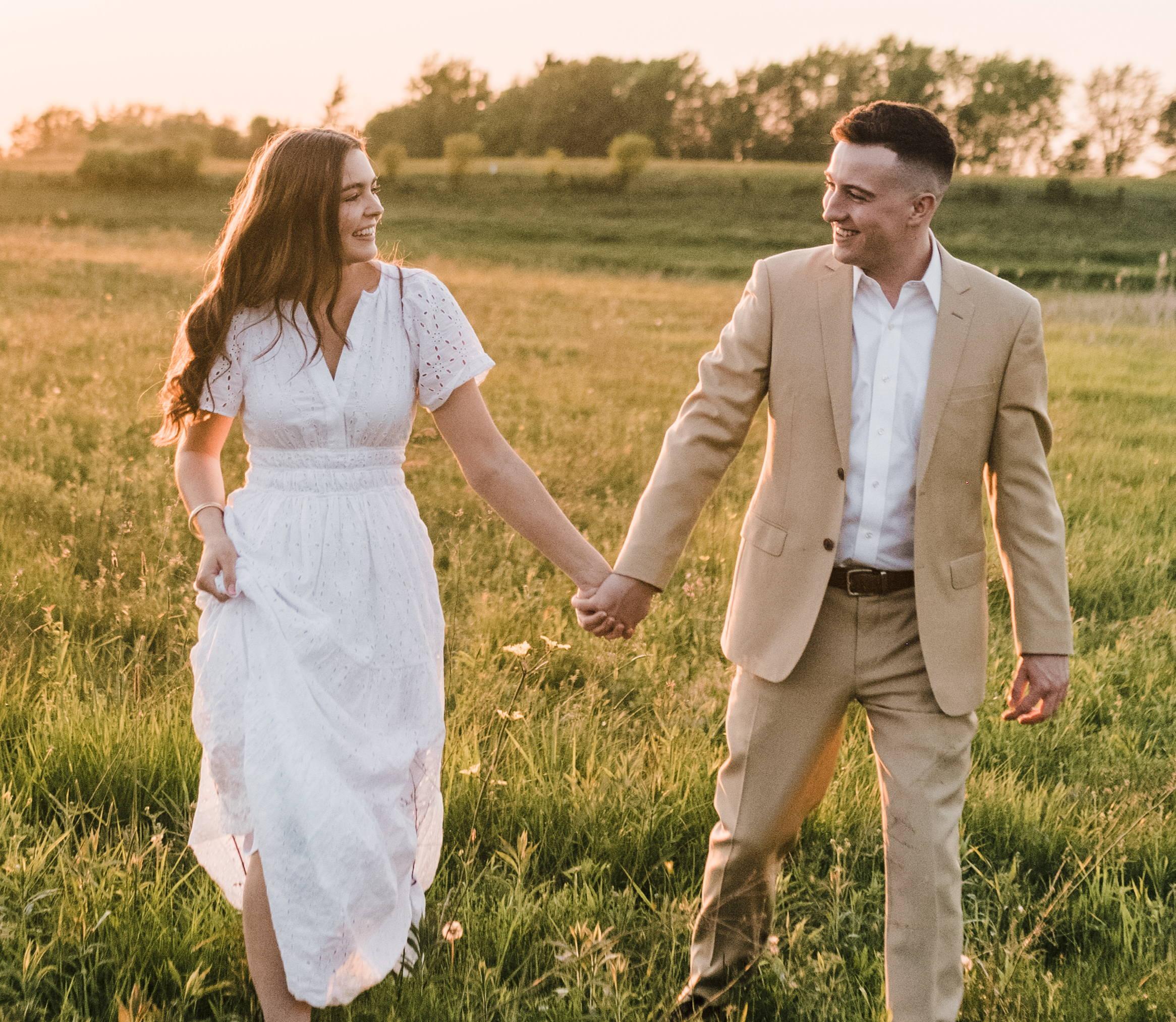 The Wedding Website of Cassandra Webber and Patrick Kennelly