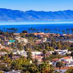 Santa Barbara