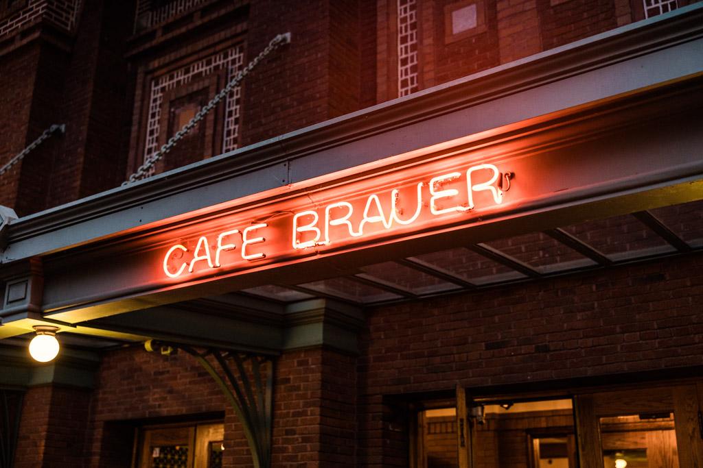 The Wedding Website of Chloe Williams and Andrew McLean