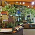 Rock Springs Nature Center