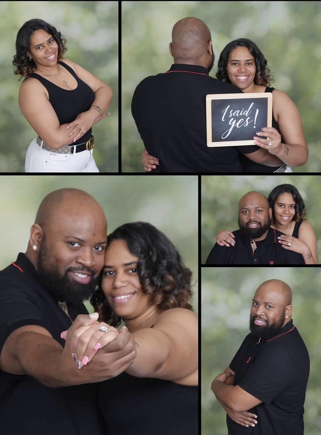 True Love !