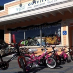 Backcountry Cowboy Outfitters