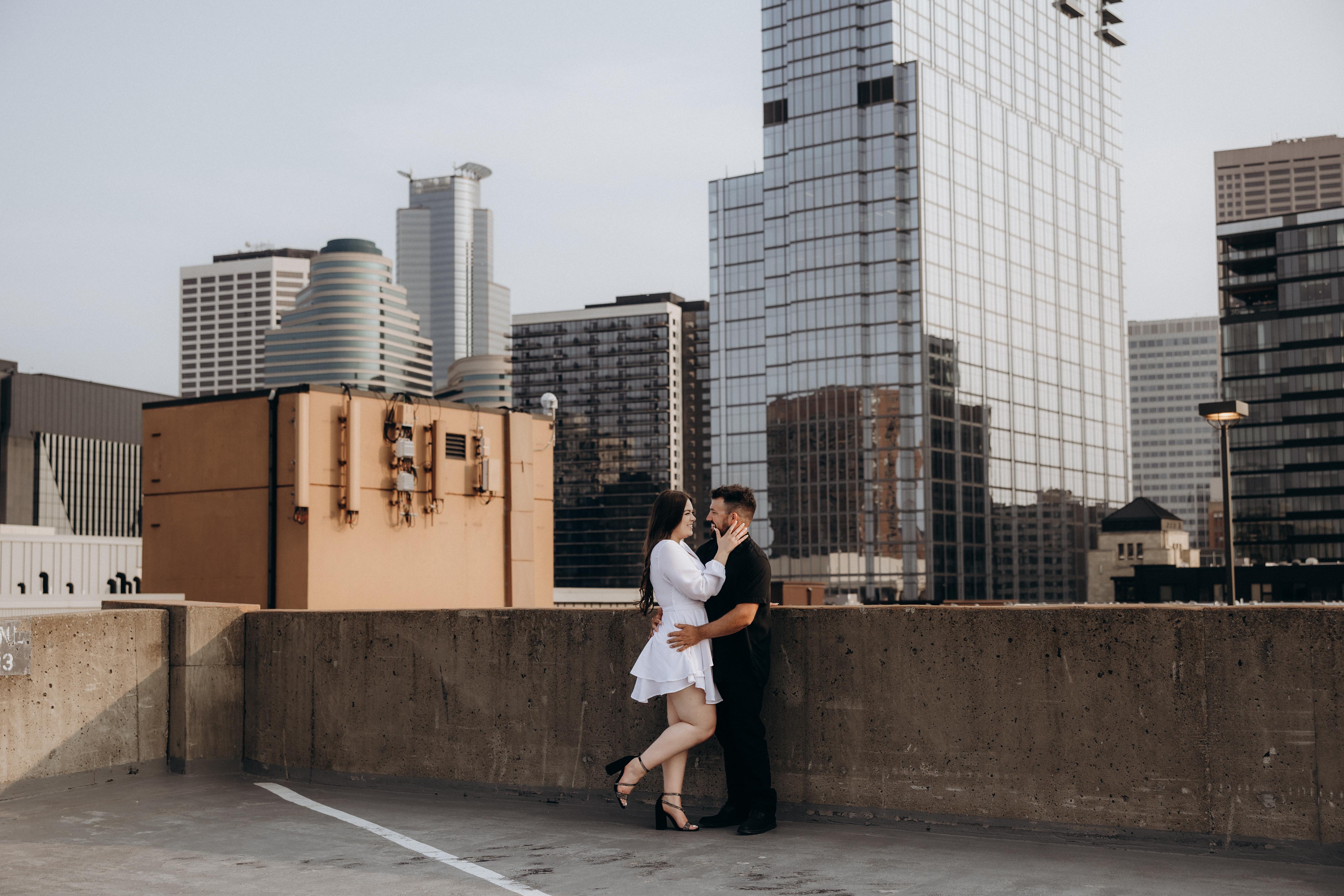The Wedding Website of Sarah Chiodo and Jeffrey Haugen