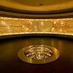 Gold Museum
