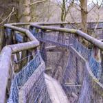 Palacerigg Country Park