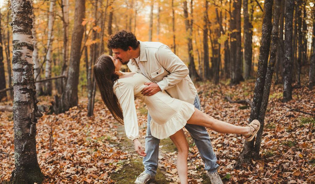 The Wedding Website of ShaiAnne Grace Schmidt and Carter James Smith