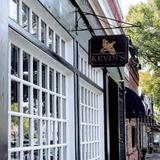 Kevin's Fine Outdoor Gear & Apparel