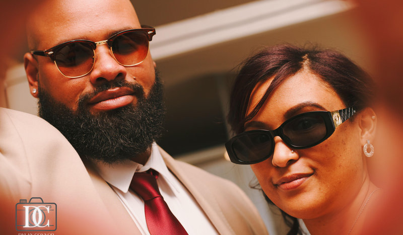 Hero Slideshow Image 2
