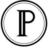 Paragraphs Bookstore