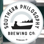 Southern Philosophy Brewing