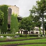 Keeneland Association Inc