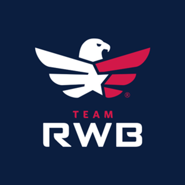 Donations to Team Red, White, & Blue (Paige's Berlin Marathon Charity)
