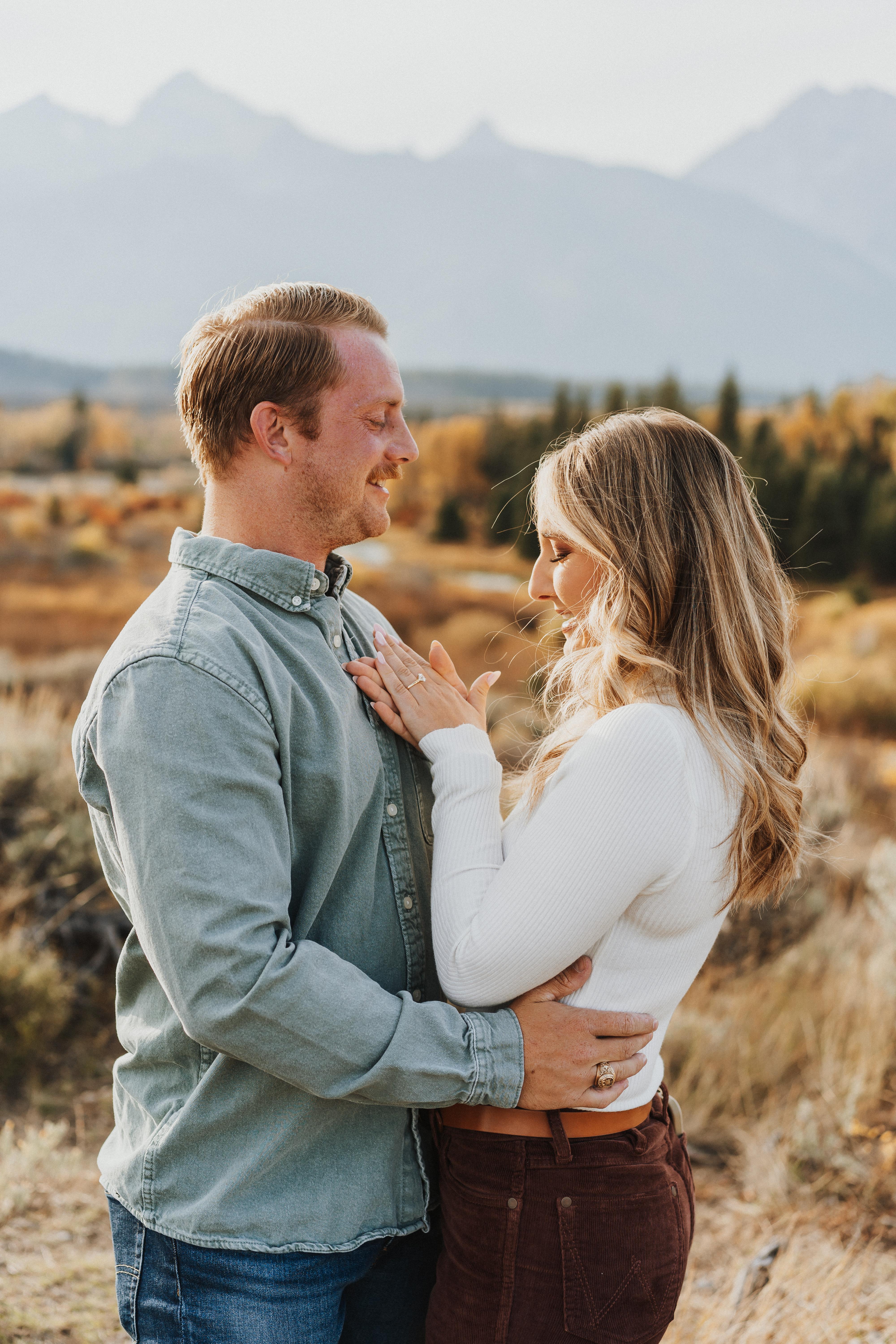 The Wedding Website of Hailey Thibodeaux and Ryan Schoeneberg