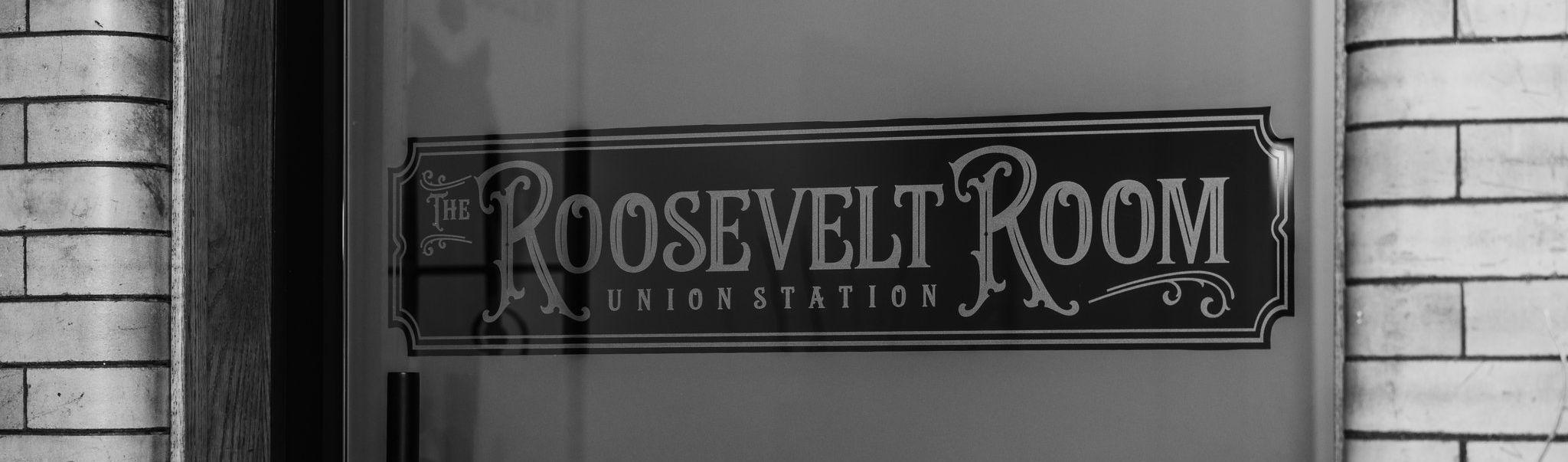 The Wedding Website of Kayleigh Shettleworth and Isaac Archambault