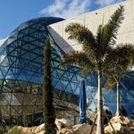 The Dalí Museum