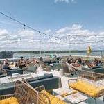 Bird and Betty's
