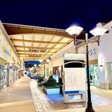 Tanger Outlets Fort Worth