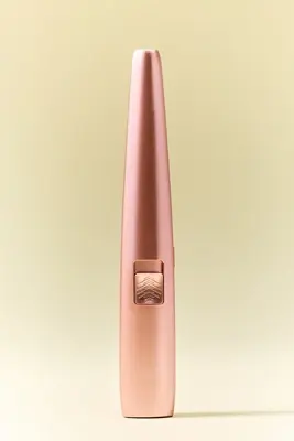 USB Lighter Co. MJR Flameless Lighter