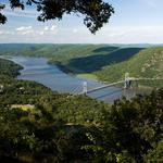Bear Mountain State Park