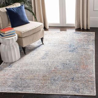 Dream Brinda Vintage Area Rug