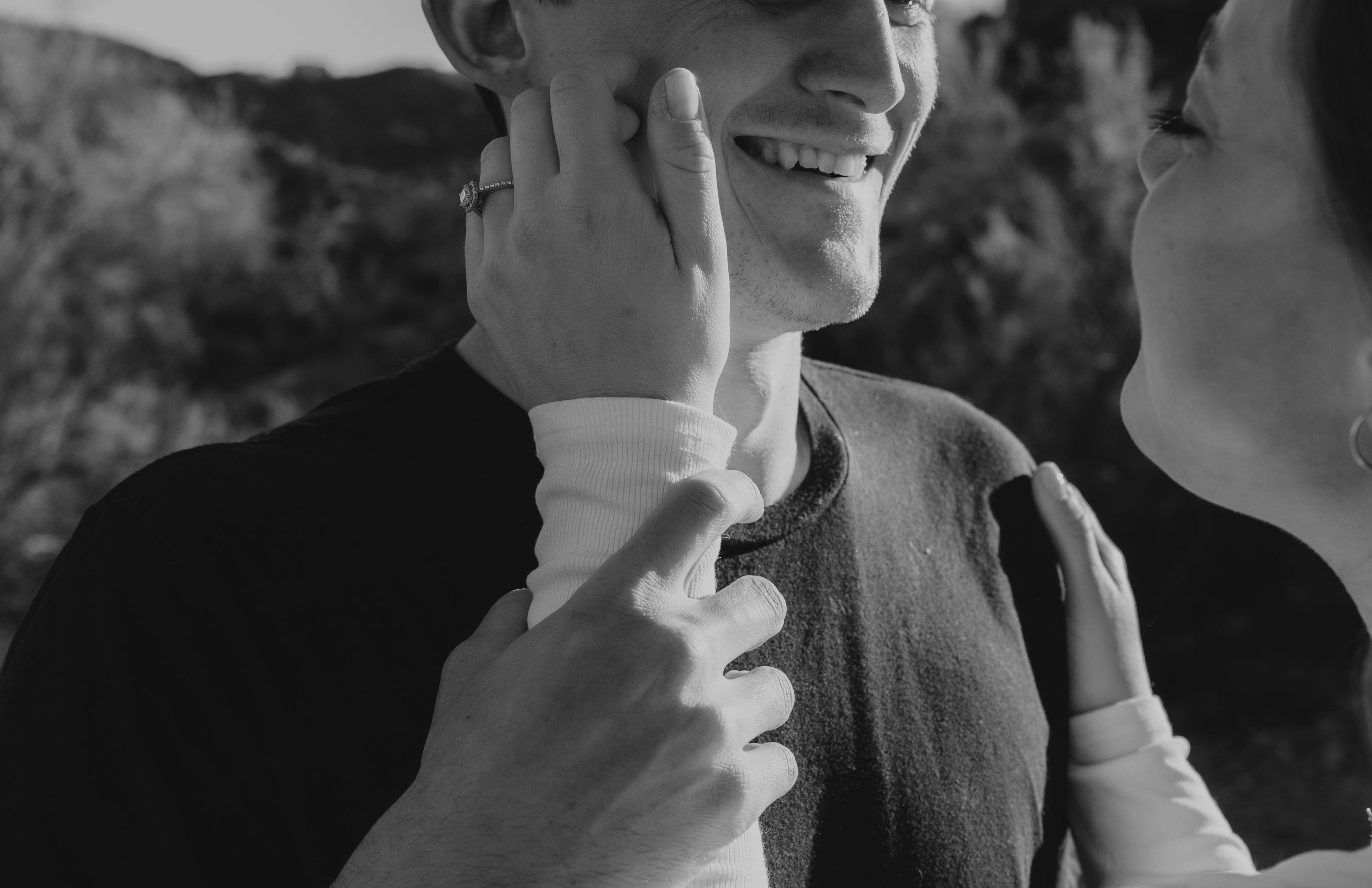 The Wedding Website of Holly Beaupre and Elijah Williams