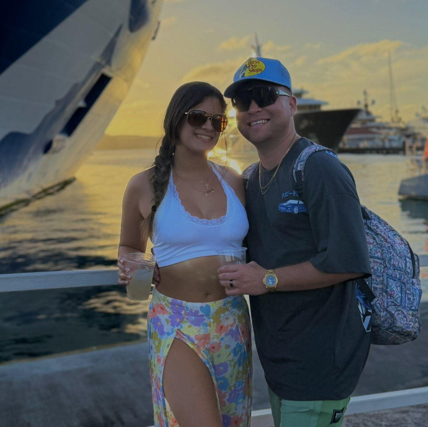 @ St. Thomas, US Virgin Islands