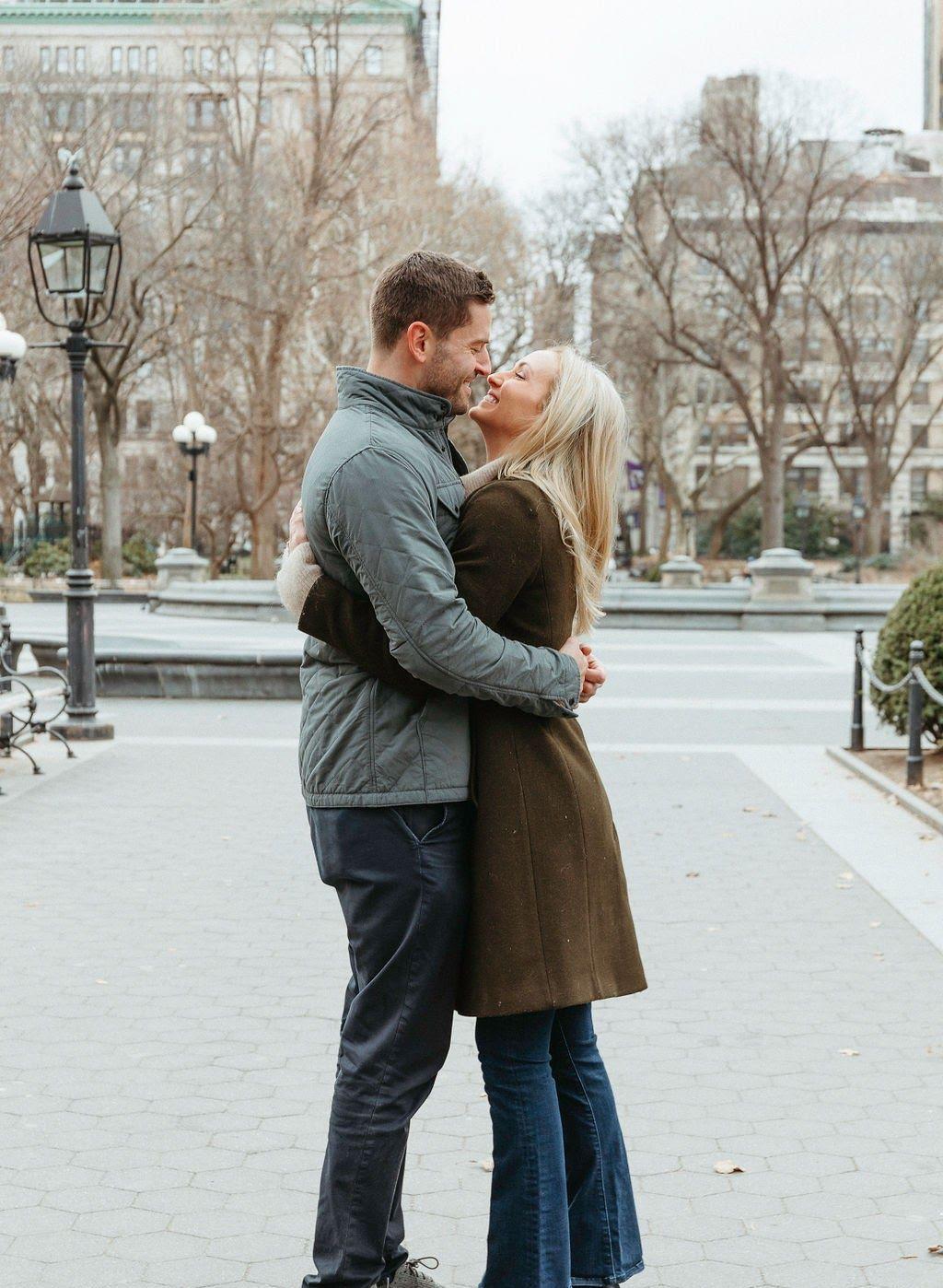 The Wedding Website of Bridget Pidoriano and Arthur Pidoriano