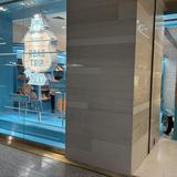 Jellycat Store (Nordstrom)