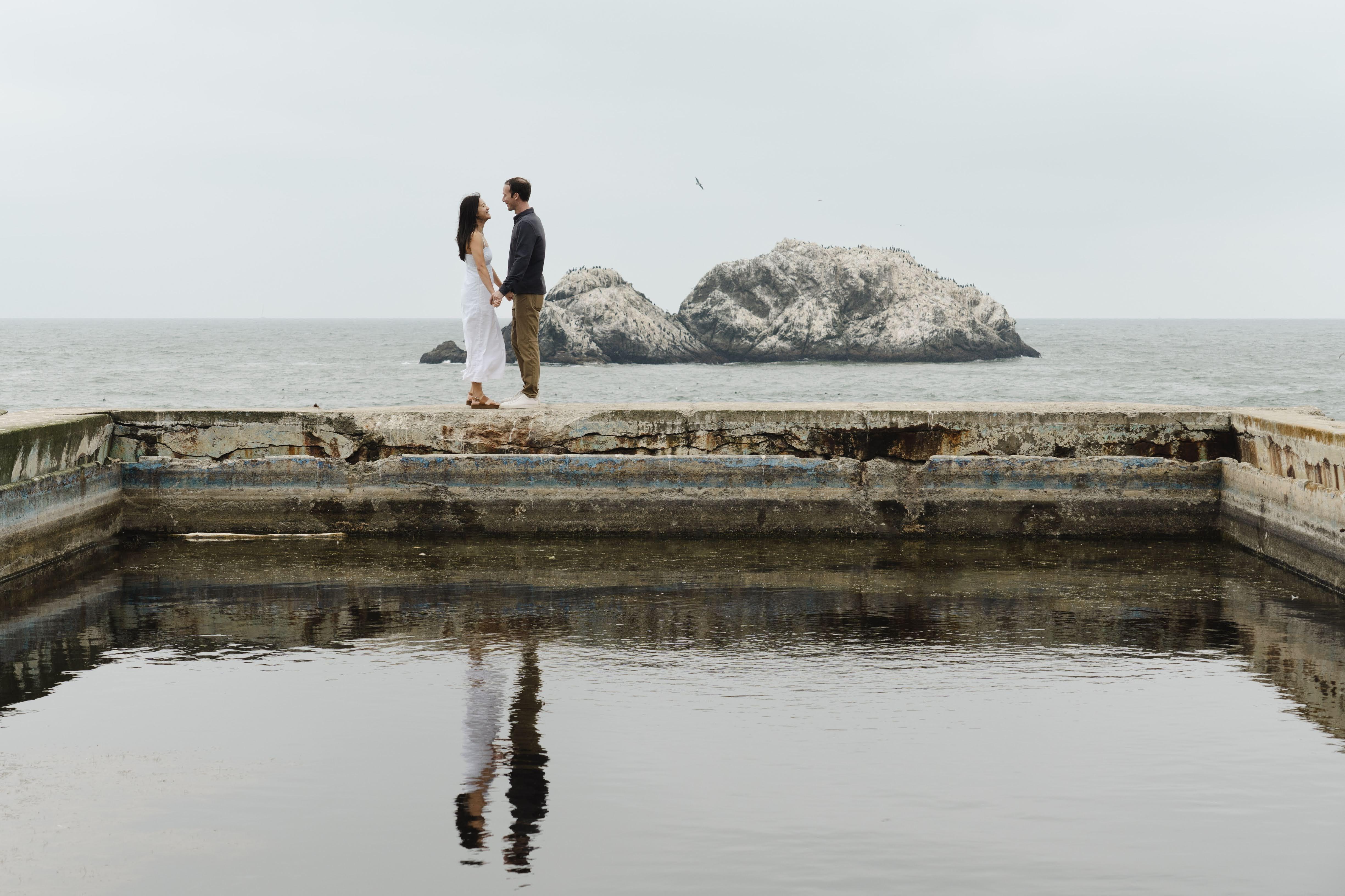 The Wedding Website of Jessica Nguyen and Patrick Dillon