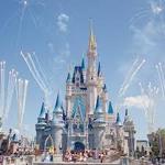 Walt Disney World