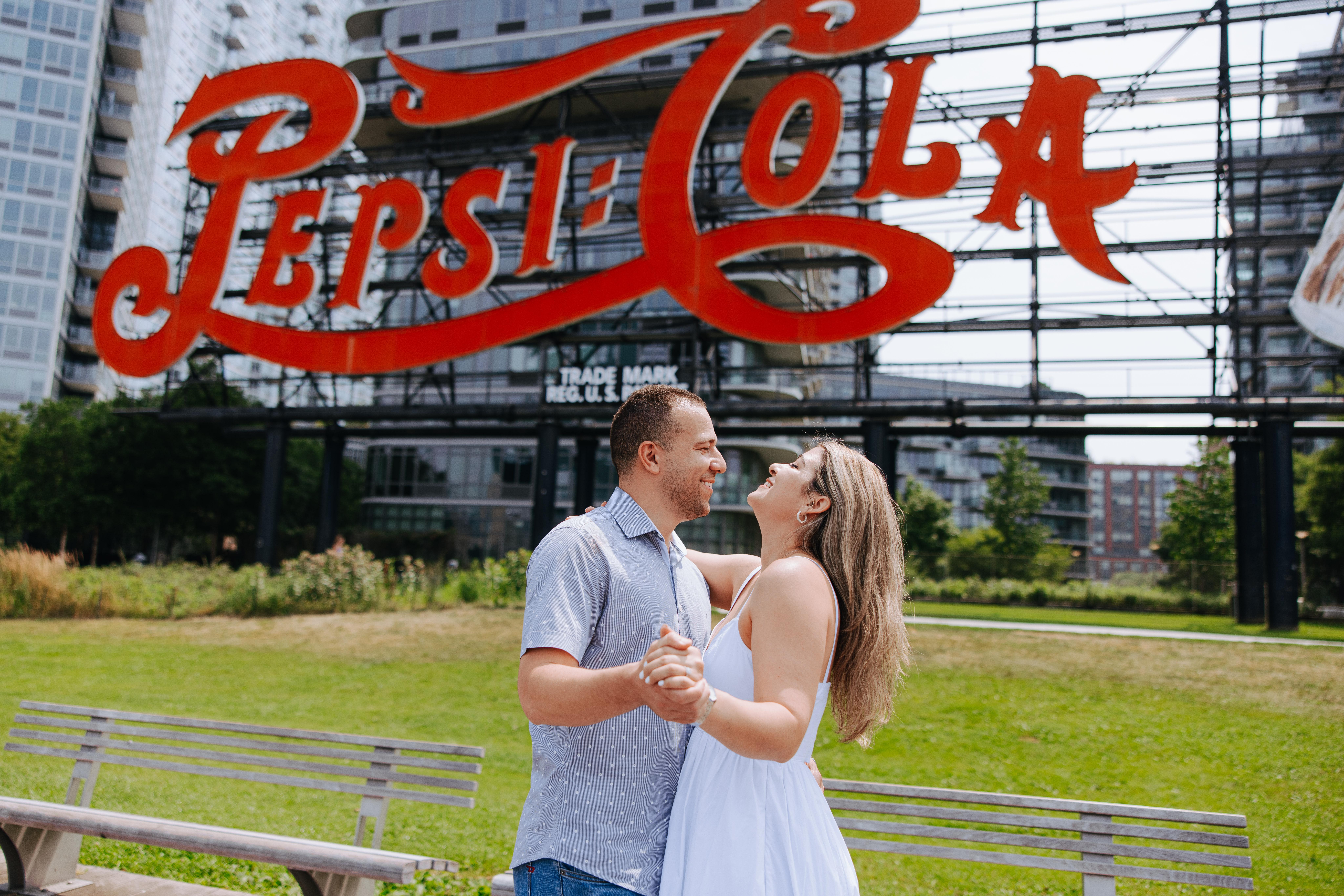 The Wedding Website of Jonathan Leiva and Priscilla Garza
