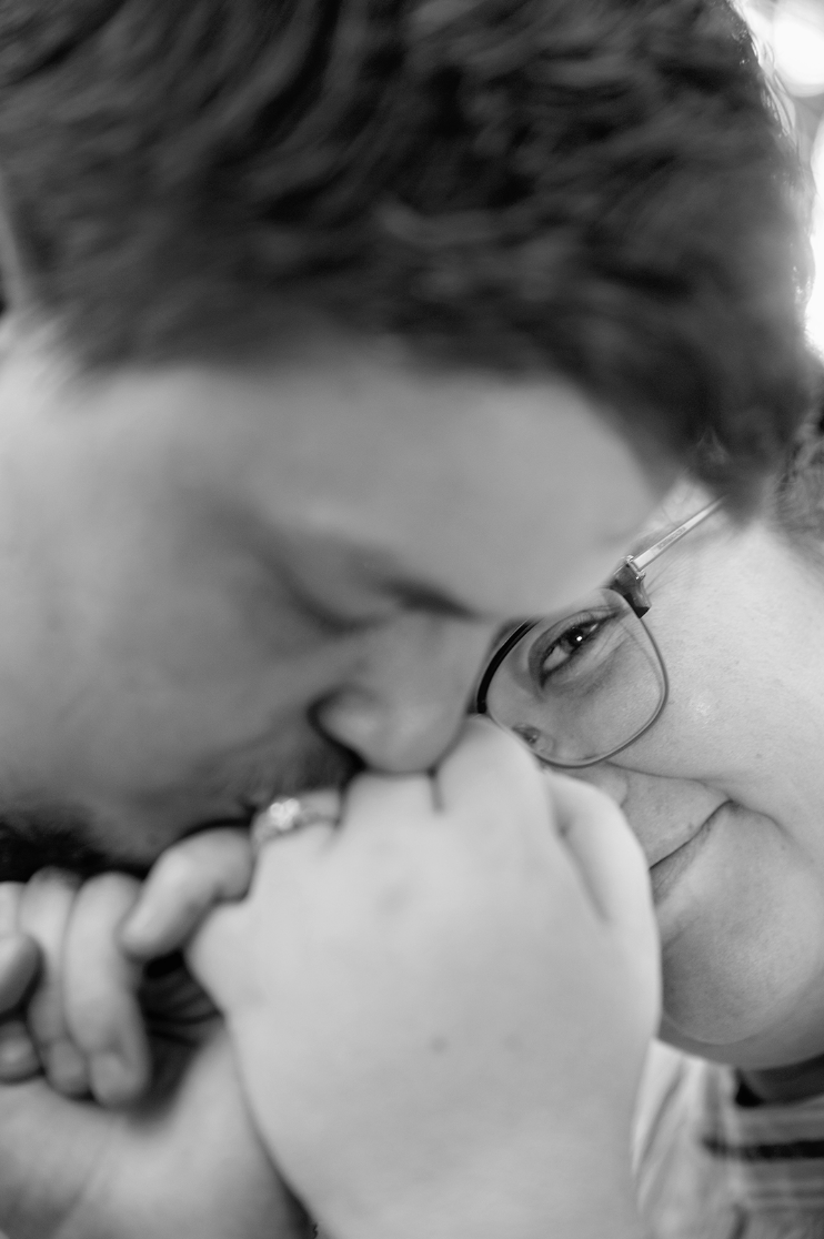 The Wedding Website of Lexi Hahn and Patrick Barnes