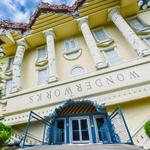 WonderWorks Orlando