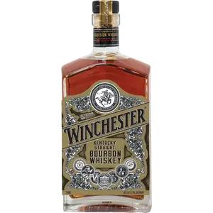 Winchester Kentucky Straight Bourbon Whiskey