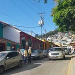 El Hatillo