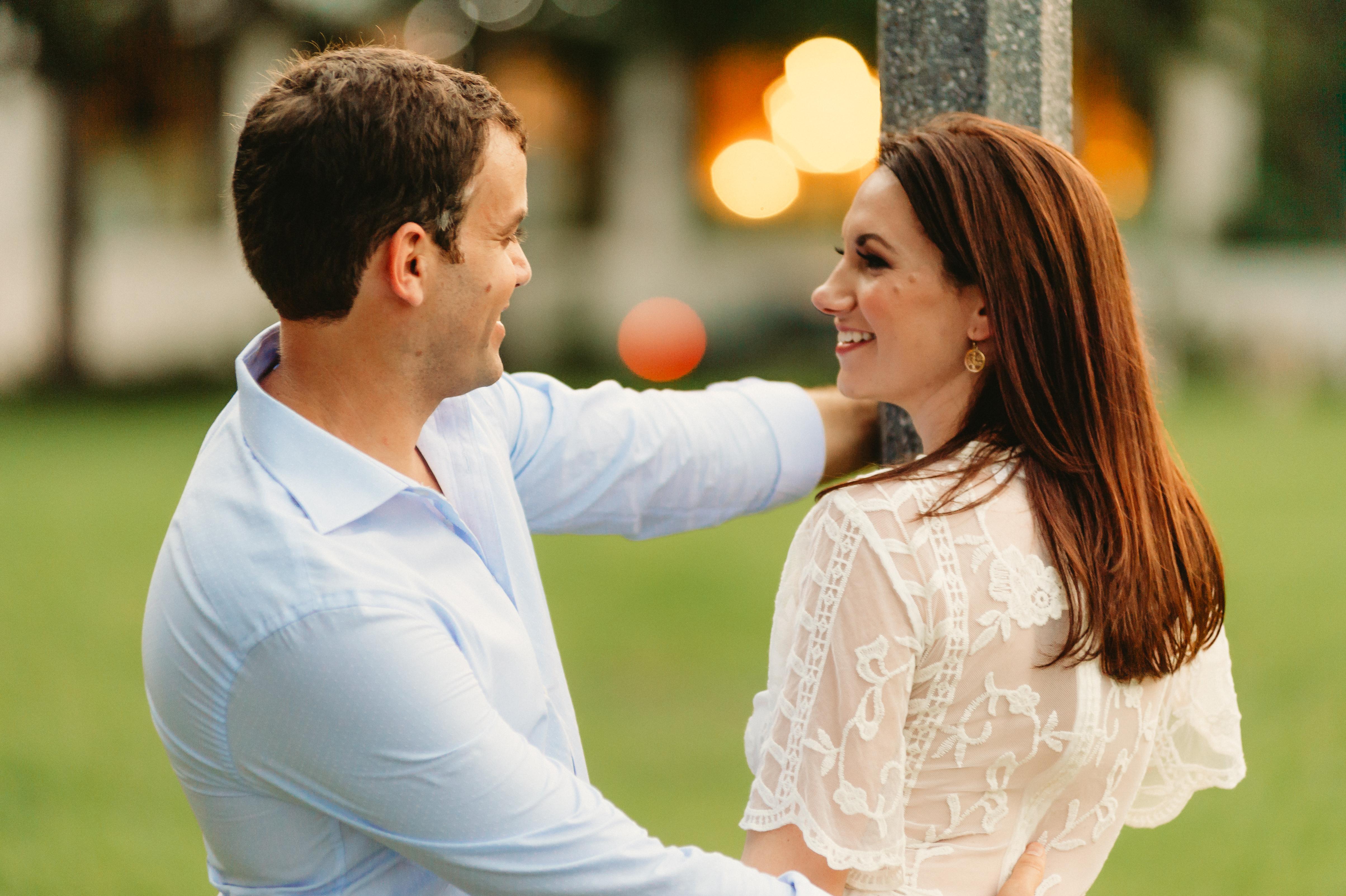 7b29ac31-ab16-4874-b2a9-b632b67347db