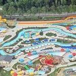 H2OBX Waterpark