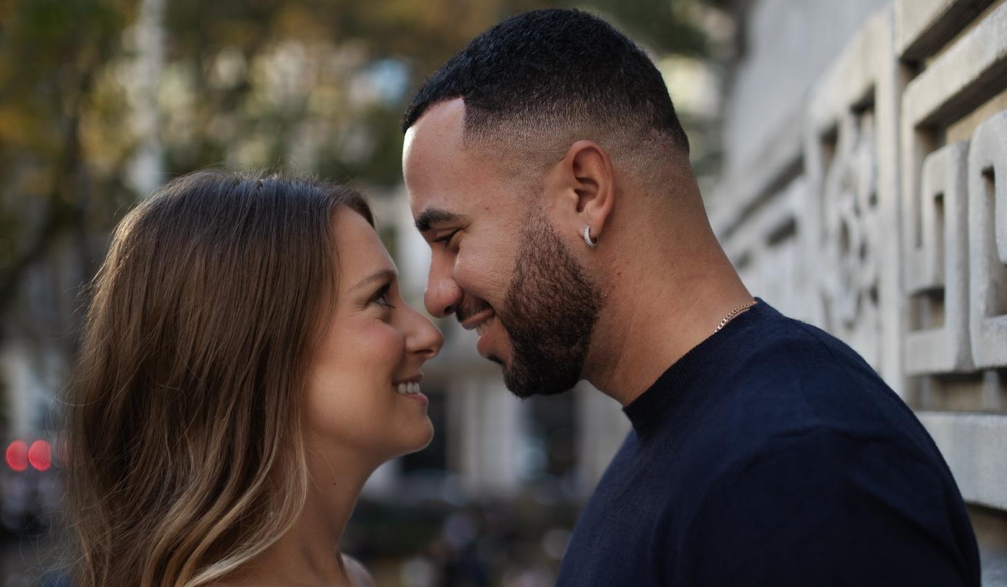 The Wedding Website of Lindsay Gazzo and Miguel Paulino