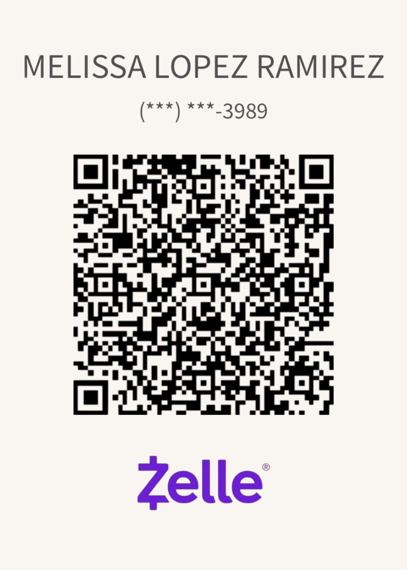 7b29fc66-749c-4c90-a9cc-1d1b8b3a857f