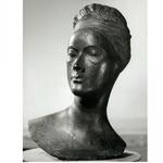 Museo Emilio Greco - Orvieto