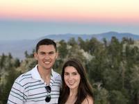 Palm Springs Aerial Tramway