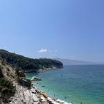 Sarandë