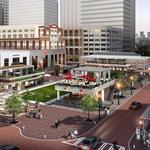 Atlantic Station
